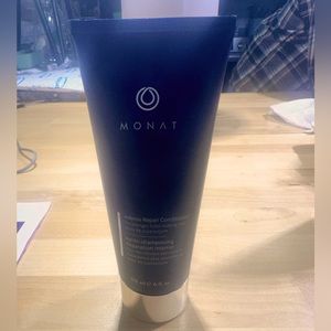 Monat Instant Repair Conditioner BRAND NEW SEALED